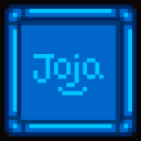 joja-co-official avatar