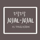 jojal-jojalkorean avatar