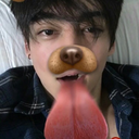 jojis-lima-bean avatar