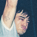 jojistummyfuzz avatar