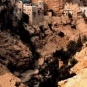 jojjesnsfwstuff avatar