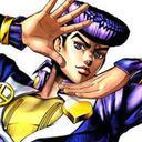 jojo-a-gogo avatar