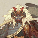 jojo-ba-blog1 avatar