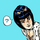 jojo-daydreams avatar