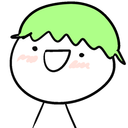 jojo-finearts avatar