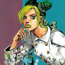 jojo-lady-jaeger avatar