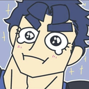 jojo-ocs-and-stuff avatar