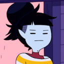 jojo-powerhouse avatar