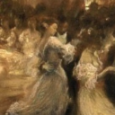 jojo-the-bird avatar