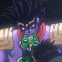 jojo-therapist avatar