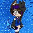 jojo-water-kitsune avatar