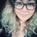 jojo-zaphyrzap avatar