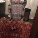 jojo1234567894 avatar