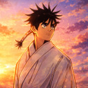 jojo727 avatar