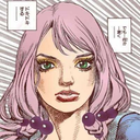 jojoblocklist avatar