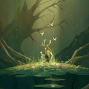 jojobookaholic avatar