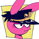 jojobunnyadventure avatar