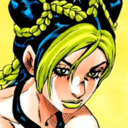 jojocujoh avatar