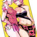 jojocumdumpster avatar