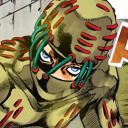 jojodescribed avatar