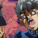 jojodgepodge avatar