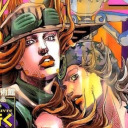 jojoestars avatar