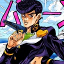 jojofan1 avatar