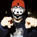 jojofartballs avatar