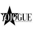 jojofashionzine avatar