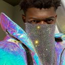 jojofromkanto avatar