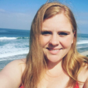 jojofromkokomo avatar