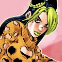 jojogio avatar