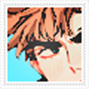 jojoingjoseph avatar