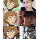 jojojam-blog1 avatar