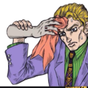 jojojobrogiogio avatar