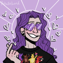 jojojojivlogs avatar