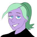 jojojonahh avatar