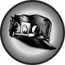 jojoleatherzine avatar