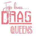 jojolovesdragqueens-blog avatar