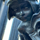 jojomolly-blog avatar