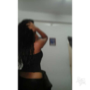 jojomuniandy77 avatar