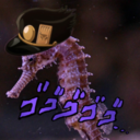 jojoquarium avatar