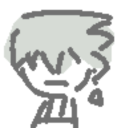 jojos-badly-drawn-adventure avatar