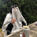 jojos-downstairs avatar