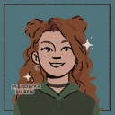 jojos-in-a-basket avatar