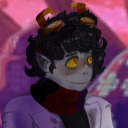 jojos-pan-place avatar