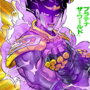 jojosbizarreimages avatar