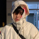 jojosbizarrespam avatar