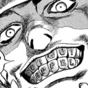 jojosbizarrevoices avatar