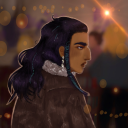 jojosdepressingadventures avatar